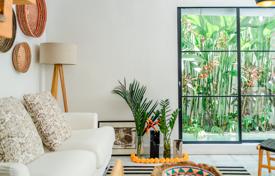 3 dormitorio villa 194 m² en Pererenan, Indonesia. $255 000