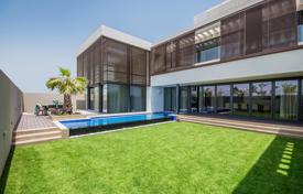 Villa – Dubai, EAU (Emiratos Árabes Unidos). 3 826 000 €