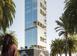 Oficina Capital One JVC – Jumeirah Village Circle, Jumeirah Village, Dubai, EAU. 1 004 000 €