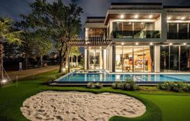 Villa – Phan Thiet, Binh Thuan, Vietnam. $900 000