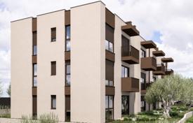 3 dormitorio piso 69 m² en Vodice, Croacia. 189 000 €