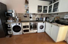 3 dormitorio piso 105 m² en Sveti Vlas, Bulgaria. 145 000 €