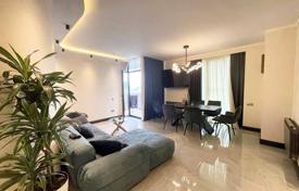 3-dormitorio apartamentos en edificio nuevo 83 m² en Batumi, Georgia. $157 000