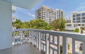 Condominio – Miami Beach, Florida, Estados Unidos. $265 000