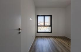2-dormitorio apartamentos en edificio nuevo en Limasol (Lemesos), Chipre. 410 000 €