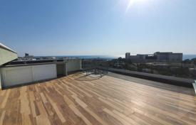 3 dormitorio piso en Limassol (city), Chipre. 880 000 €