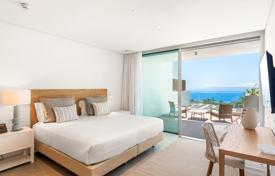 3 dormitorio piso 201 m² en Santa Cruz de Tenerife, España. 1 553 000 €