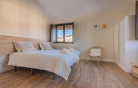 4 dormitorio villa en Biscay, España. 7 800 €  por semana
