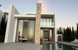 4 dormitorio chalet 263 m² en Pafos, Chipre. 2 500 000 €