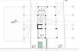 3 dormitorio ático 177 m² en Zakaki, Chipre. 600 000 €