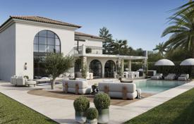 Villa – Marbella, Andalucía, España. 5 000 000 €