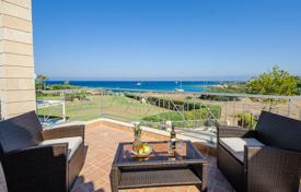 Villa – Protaras, Famagusta, Chipre. 3 400 €  por semana