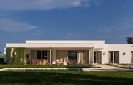 10 dormitorio villa 629 m² en Sotogrande, España. 3 660 000 €