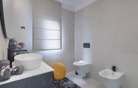 3 dormitorio villa 187 m² en Barban, Croacia. 675 000 €
