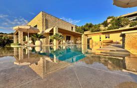 Villa – Peloponeso, Administration of the Peloponnese, Western Greece and the Ionian Islands, Grecia. 1 950 000 €