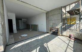 3-dormitorio apartamentos en edificio nuevo en Limasol (Lemesos), Chipre. 513 000 €