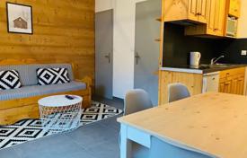 2 dormitorio piso en Morzine, Francia. 255 000 €