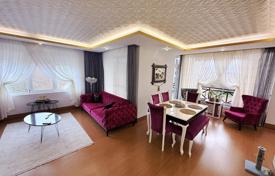 Piso 137 m² en Konyaalti, Turquía. 15 548 000 TRY