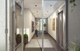 New residential complex with apartments en Essonne, Francia. de 308 000 €