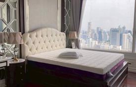 5-dormitorio apartamentos en condominio en Ratchathewi, Tailandia. $2 802 000