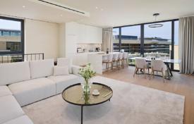 6 dormitorio casa de pueblo 279 m² en Savudrija, Croacia. 2 146 000 €