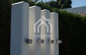 Villa – Halkidiki, Administration of Macedonia and Thrace, Grecia. 665 000 €