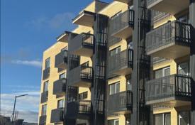 2 dormitorio piso 53 m² en Lisi lake, Georgia. $107 000