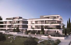 3 dormitorio casa de pueblo 141 m² en Tesalónica, Grecia. 400 000 €