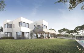 17 dormitorio villa 1053 m² en Sotogrande, España. 5 500 000 €