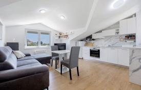 1 dormitorio piso 36 m² en Tar, Croacia. 145 000 €