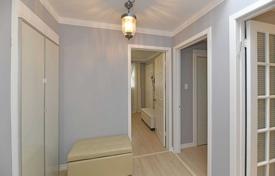 6 dormitorio casa de pueblo en Scarborough, Canadá. C$1 868 000