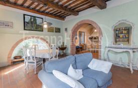 Villa – Montepulciano, Toscana, Italia. 990 000 €