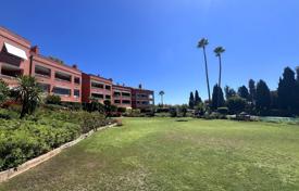 4 dormitorio piso 185 m² en Marbella, España. 1 260 000 €