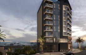 Complejo residencial Celeste – Al Jadaf, Dubai, EAU. de $457 000