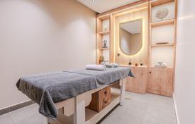 3 dormitorio piso 80 m² en Kargicak, Turquía. 13 604 000 TRY