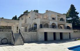 Villa – Paliouri, Administration of Macedonia and Thrace, Grecia. 3 500 000 €