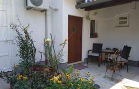 1 dormitorio piso 43 m² en Pula, Croacia. 155 000 €