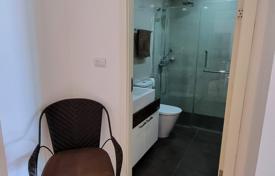 2 dormitorio piso 118 m² en Pattaya, Tailandia. $303 000