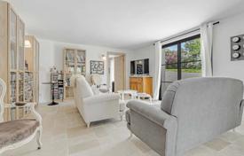 10 dormitorio villa en Grimaud, Francia. 10 000 €  por semana