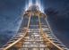 Oficina ShahrukhZ by Danube – Al Sufouh, Dubai, EAU. 3 644 000 €