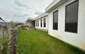 4 dormitorio casa de pueblo 200 m² en Saguramo, Georgia. $230 000