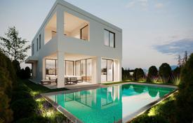 Villa – Agios Athanasios (Cyprus), Limasol (Lemesos), Chipre. From 795 000 €