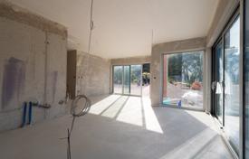 4 dormitorio piso 104 m² en Murter, Croacia. 565 000 €