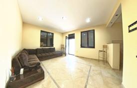 8 dormitorio casa de pueblo 550 m² en Ilfov County, Rumanía. 430 000 €