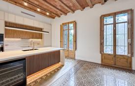 3 dormitorio piso 129 m² en Barcelona, España. 1 285 000 €