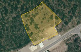 Terreno en Sibenik-Knin, Croacia. 850 000 €