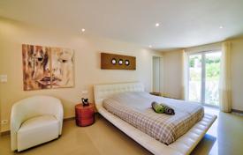 8 dormitorio villa en Muan-Sarthe, Francia. 3 490 000 €