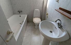 2 dormitorio piso 67 m² en Nicosia, Chipre. 125 000 €