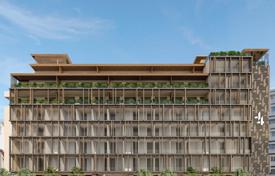 New residential complex with apartments en Atenas, Grecia. de 310 000 €