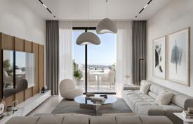 3-dormitorio apartamentos en edificio nuevo en Limasol (Lemesos), Chipre. 725 000 €